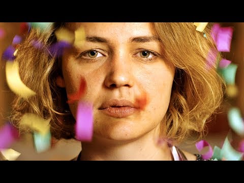 EINMAL BITTE ALLES | Trailer & Filmclips [HD]