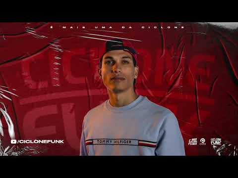 Lyvo - Pura Intenção (Audio Oficial) ANTSXCIAL