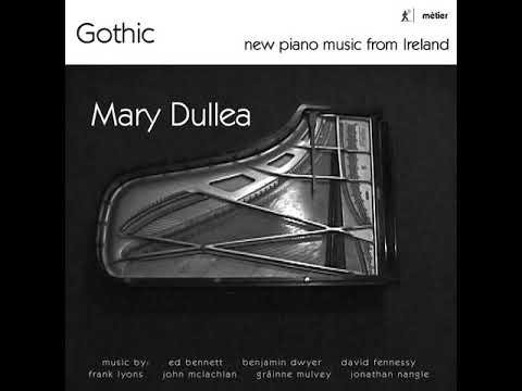 David Fennessy: The first thing, the last thing and everything in between (Festival, Interrupted)