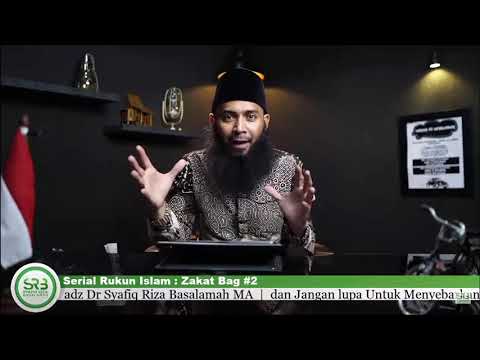 PENJELASAN TENTANG ZAKAT EMAS SETELAH NISAB 85 GRAM DAN CARA MENGHITUNG 2,5 NYA