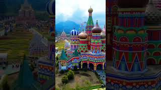 Download lagu negri dongeng janspark kota sumedang jawa barat.#janspark #sumedang #jawabarat #viral #fyp mp3 Download lagu negri dongeng janspark kota sumedang jawa barat.#janspark #sumedang #jawabarat #viral #fyp mp3