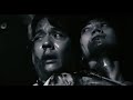 The Meat Grinder 2009 Subtitle Indo
