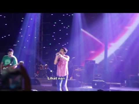 Sheila On 7 - Canggung [Full HD]