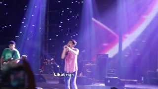 Sheila On 7 - Canggung [Full HD]