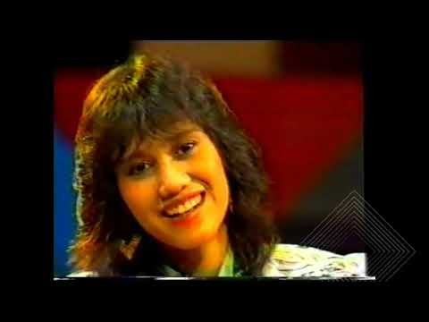 Video Clip Musik Erna Angelina - Kenangan yang Indah