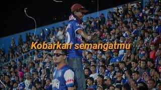 Download lagu SORE INI AREMA BERLAGA #AREMANIA #AYASAREMA mp3 Download lagu SORE INI AREMA BERLAGA #AREMANIA #AYASAREMA mp3