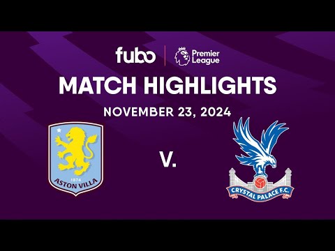 youtube-video-thumbnail