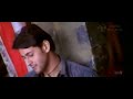 Tapara Wanted Full Song