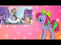 Kimi Sparkle Reviews "Princess Twilight Sparkle ...