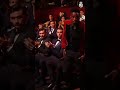?? Bellingham wins Kopa Trophy & Vini Jr. wins Socrates Award! #ballondor
