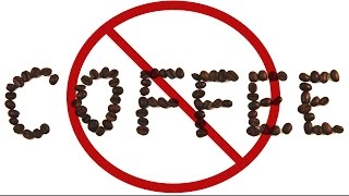 7 Tips To Wake Up Without Coffee