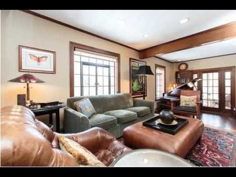 175 Cliff Road, Wellesley, MA - Listed by Debi Benoit