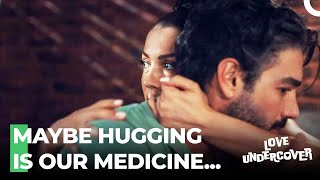 Treating Wounds Is Our Specialty - You’ll Never Know