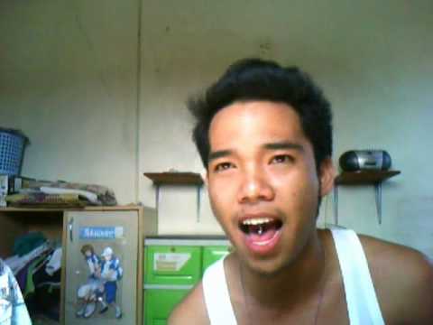 Datacom Imus Alapaap [HD]