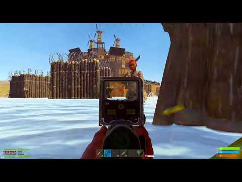 10X DOMINATION (*NEW* RECOIL GLITCH 2023)