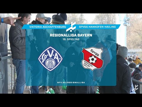 Lucky punch in the basement clash: whose losing streak ends in Aschaffenburg against Hankofen?