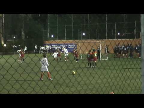 Punizione calcio esordienti 97.mpg