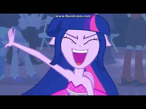 Humantopia Part 21 - Crysta's Concert (Try Everything)