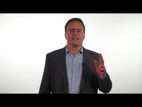 Löhnert aqua tech I Kalkschutz und Quellwasserqualität mit dem aqua blue Gerät