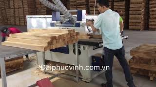 MAY CUA RONG RIPSAW LUOI DUOI TAI NANG