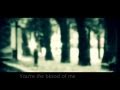 HEATHER NOVA Blood of me (unofficial video ...