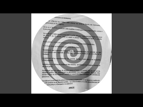 B2 Keja - Les Complaisants Hysteriques Du Nouvel Ordre