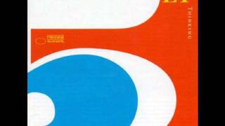 Paolo Fresu Quintet - Blues Sacrosanto