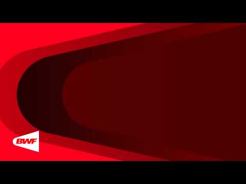 CE2M8V19 Reaction Work   Fast Feet and Hit