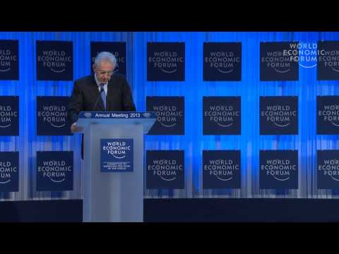 Leading against the Odds (2013)