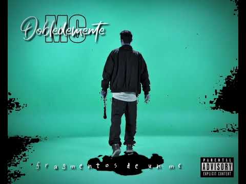 13. Poder hip hop - Mc dobledemente producido por: [Zaya Hard beat]