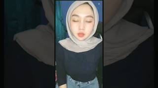 Download lagu live gadis berhijab mendesah bikin halu #shorts mp3 Download lagu live gadis berhijab mendesah bikin halu #shorts mp3