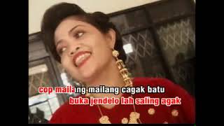 Download lagu cop mailang ( karel simon & hera sofyan ) - fxrpt mp3