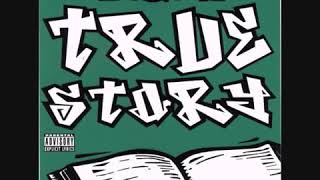 B.G. featuring Tec Nine Lil Wayne and U.N.L.V. - Fuck Big Boy