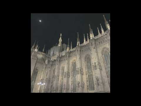 [free] etheral - destroy lonely + izaya tiji type beat