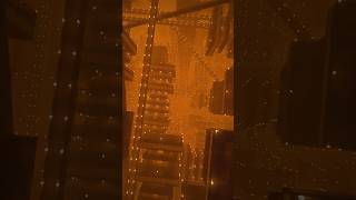 Download lagu Infinity Castle from Demon Slayer IRL… mp3