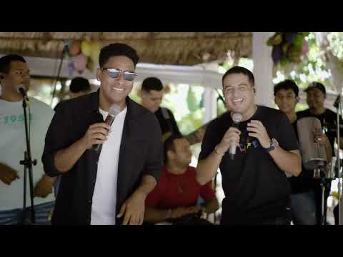 No puedo olvidarla - Ivan Ballesteros & David Chaar Ft Alex Martínez