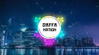 Download lagu Dj Nada Dering Realme Viral Tiktok 30 Detik mp3