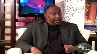 Great story about a Young Man who almost died in a gang fight and on his death bed he came back to Islam. Share this Progr...