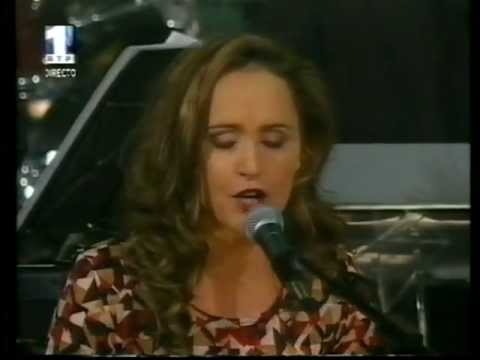 FC 2001: Izamena - "Mundo Colorido"