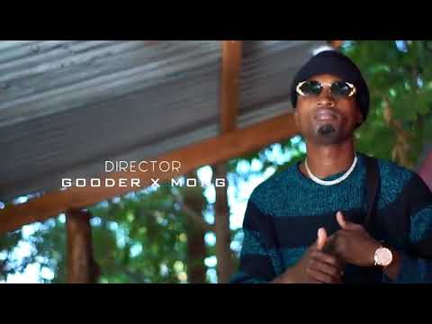 Smart-ft- the mafiki naogopa