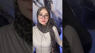 Download lagu indonesia bigolive pns pamer susu mp3 Download lagu indonesia bigolive pns pamer susu mp3