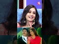 Laya About Balakrishna Dance Vijayendravarma Balayya Reels Layareels Short Sumantvvizag