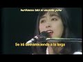 Yume Wo Akiramenaide Takako Okamura Subtitulado Español