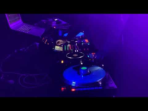 XP56 #techno #raw #peaktimetechno #hypnotictechno #driving