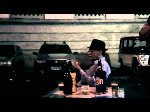 collection petites planètes • outtake • WILSON DAS NEVES