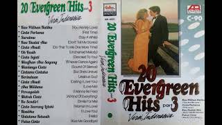Download lagu Evergreen Hit's Love Song Part 3 - Johan Untung & Nilla Kartika (Versi Indonesia) mp3 Download lagu Evergreen Hit's Love Song Part 3 - Johan Untung & Nilla Kartika (Versi Indonesia) mp3