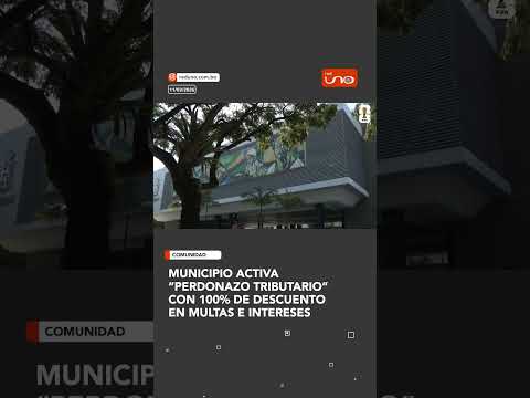 Levantan bloqueo en Yapacaní tras acuerdo entre productores y el Gobierno