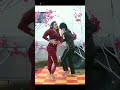 Zee Tamil Dance Jodi Dance Shorts Trending Viralsong