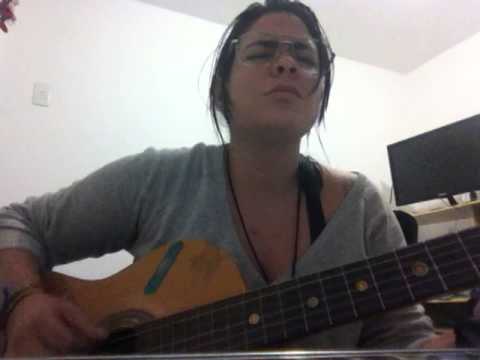 Te Perdi video