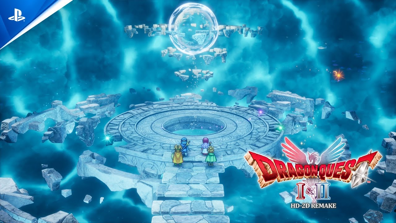 YouTube video: YouTube video player